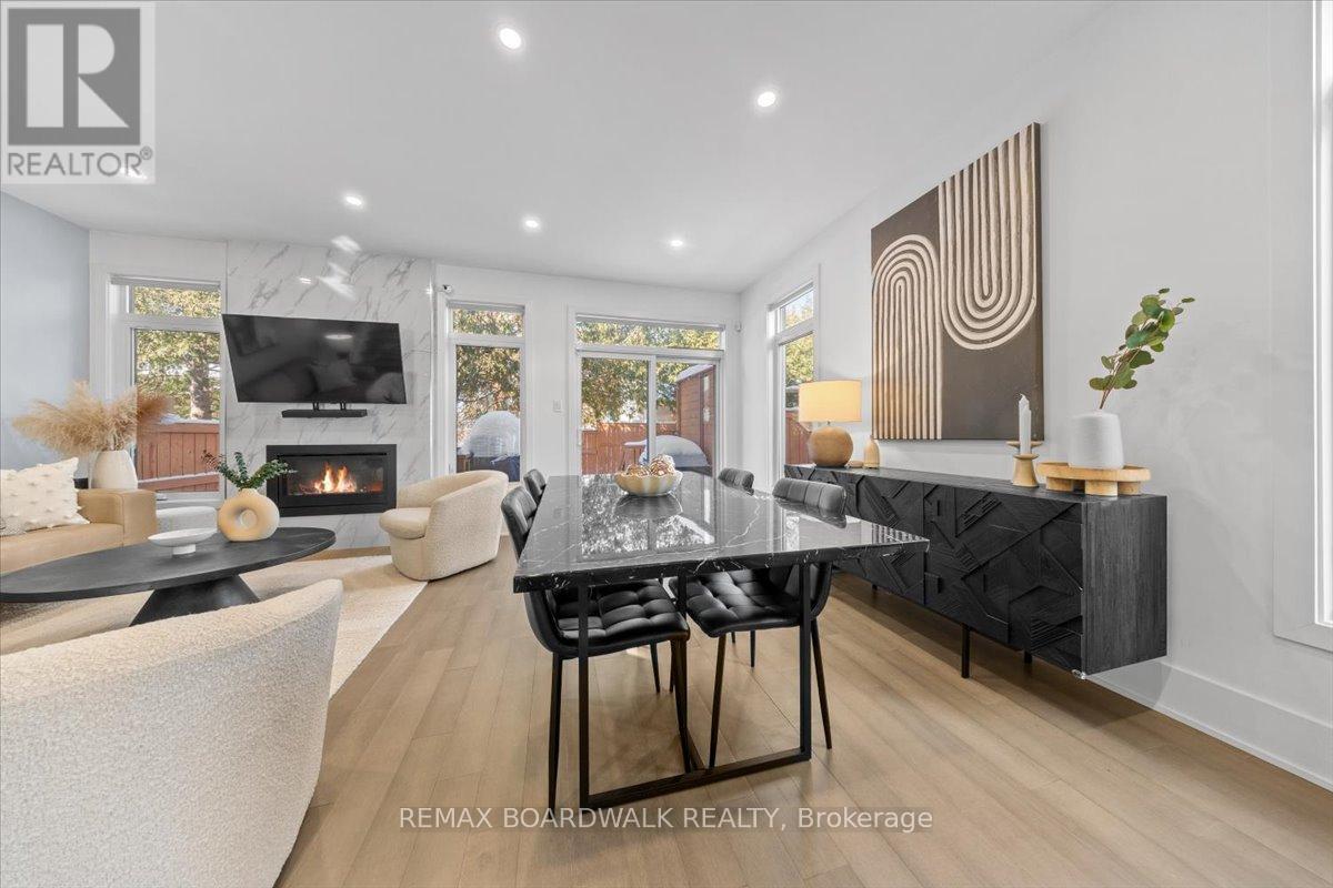 255 Avondale Avenue, Ottawa, Ontario  K1Z 7G7 - Photo 16 - X12788082