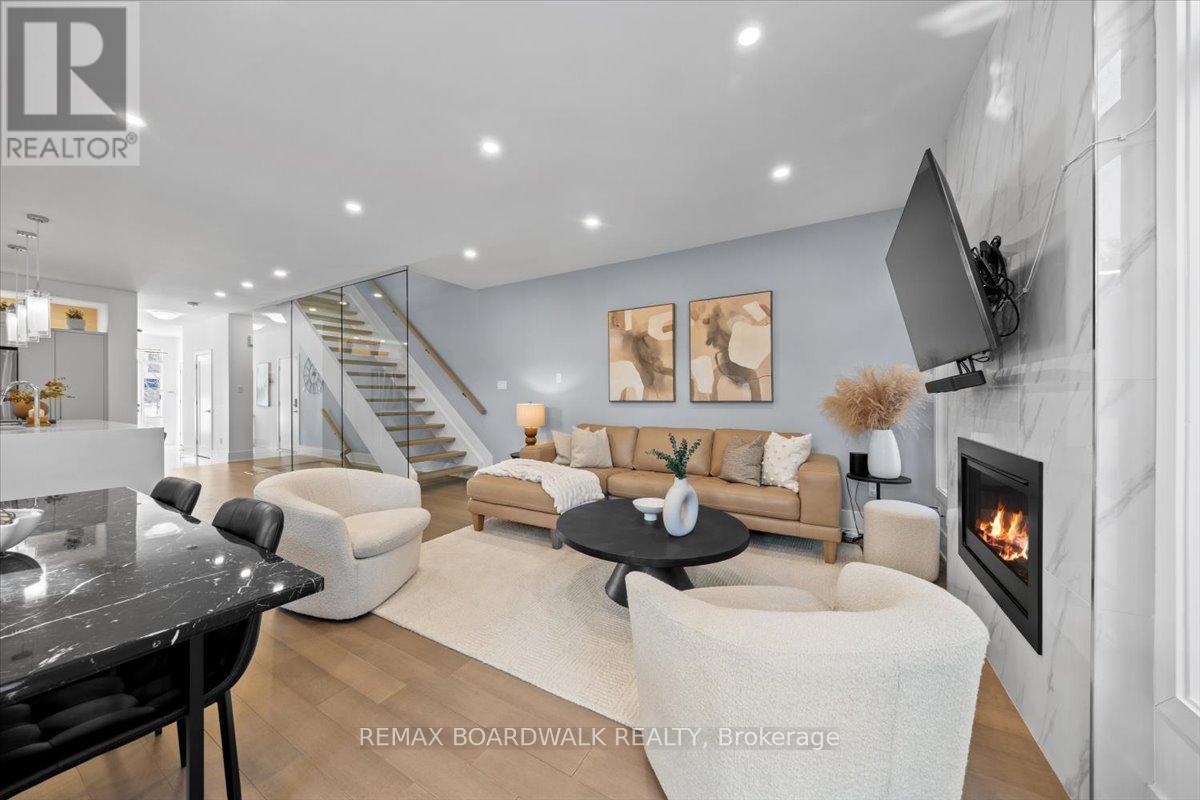 255 Avondale Avenue, Ottawa, Ontario  K1Z 7G7 - Photo 17 - X12788082