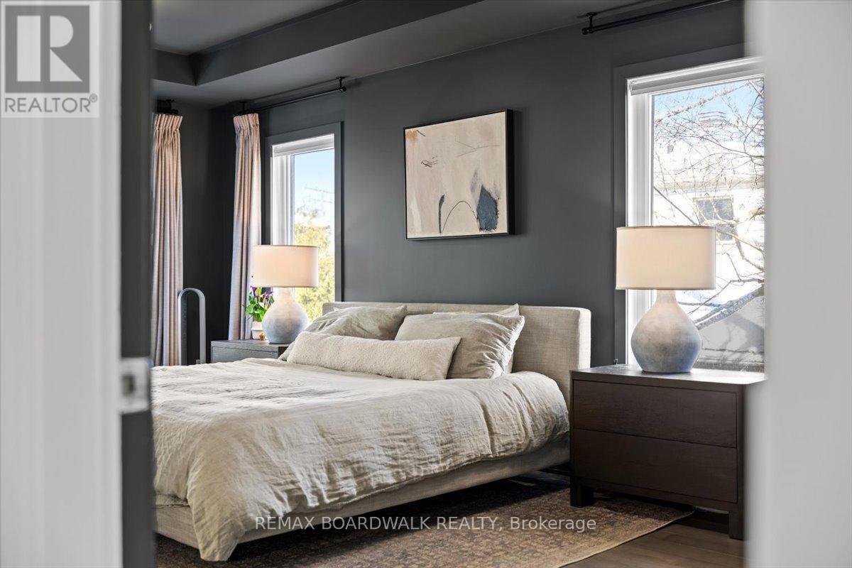 255 Avondale Avenue, Ottawa, Ontario  K1Z 7G7 - Photo 20 - X12788082