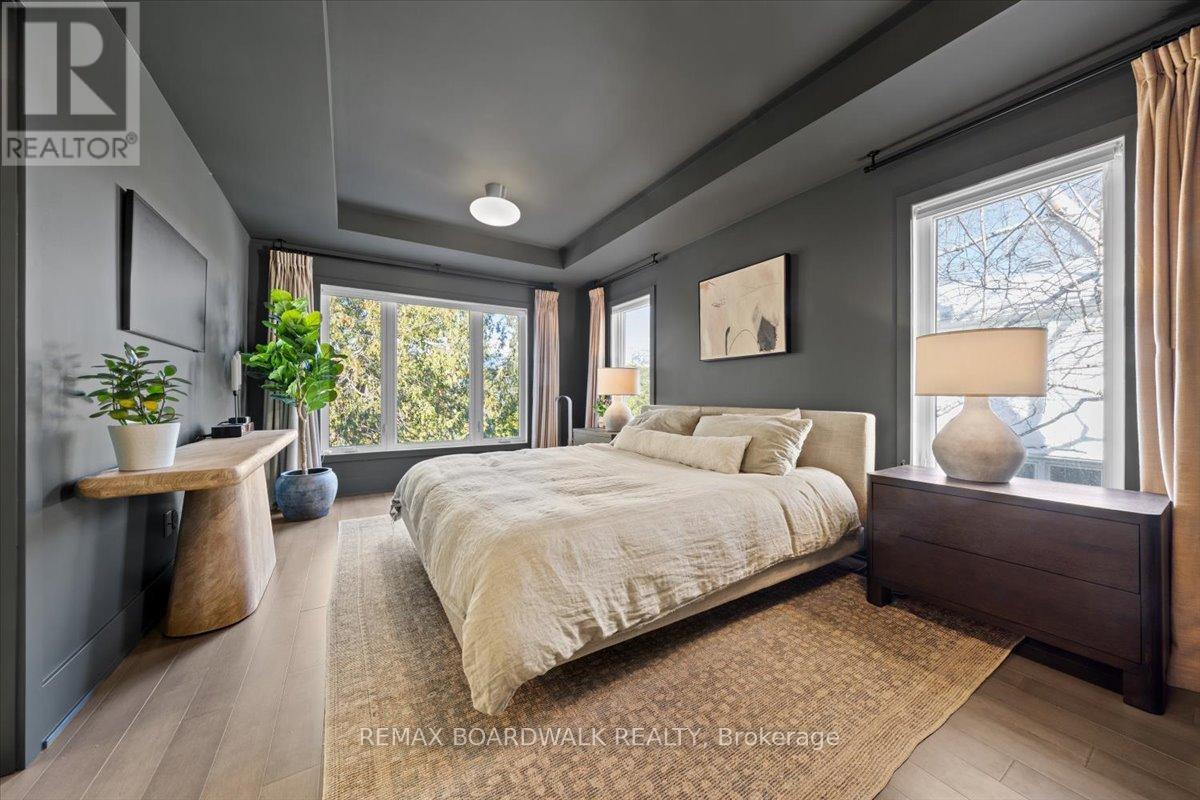 255 Avondale Avenue, Ottawa, Ontario  K1Z 7G7 - Photo 22 - X12788082