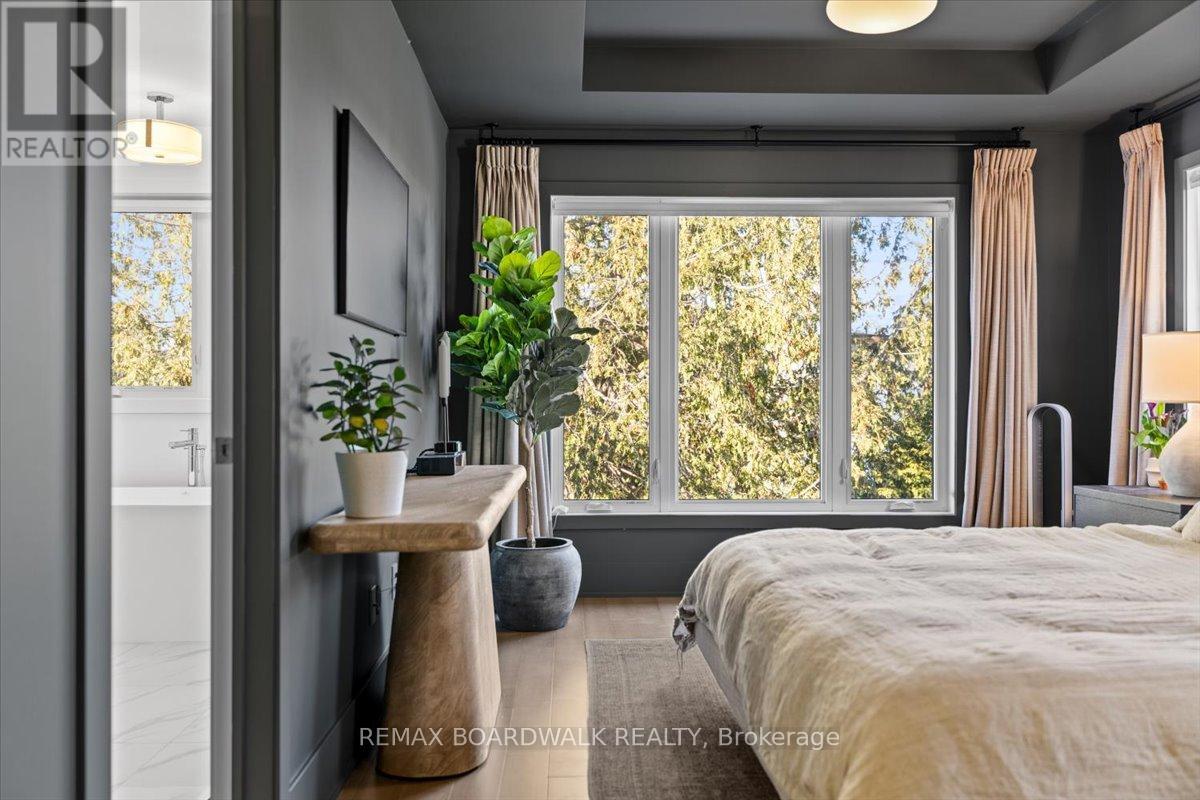 255 Avondale Avenue, Ottawa, Ontario  K1Z 7G7 - Photo 23 - X12788082