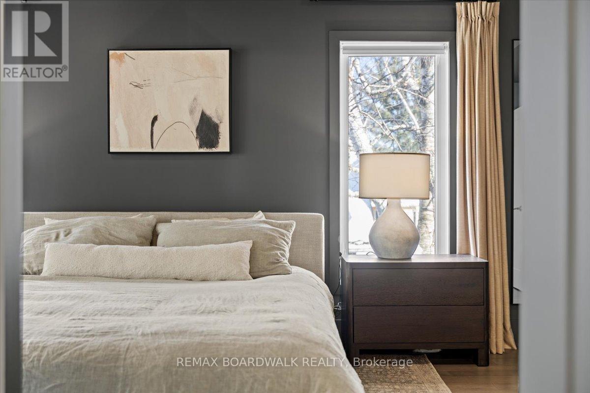 255 Avondale Avenue, Ottawa, Ontario  K1Z 7G7 - Photo 24 - X12788082