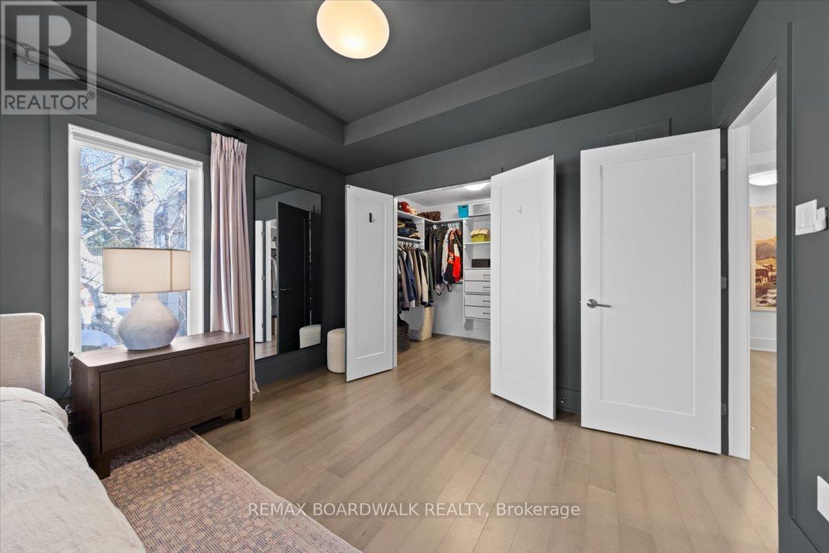 255 Avondale Avenue, Ottawa, Ontario  K1Z 7G7 - Photo 25 - X12788082