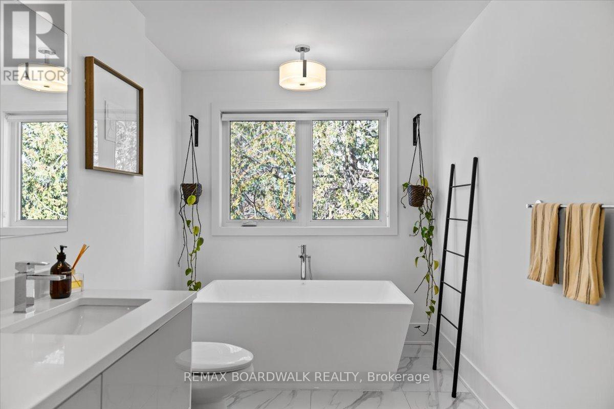 255 Avondale Avenue, Ottawa, Ontario  K1Z 7G7 - Photo 29 - X12788082