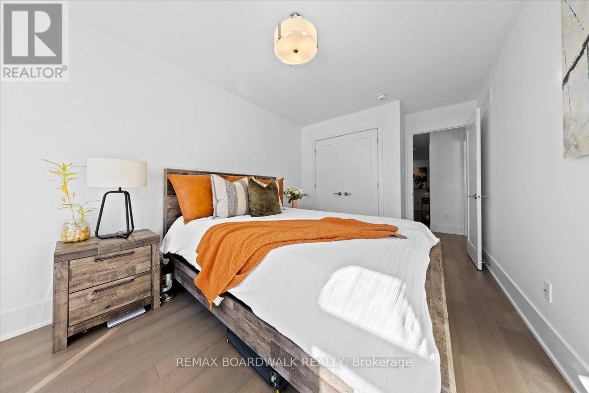 255 Avondale Avenue, Ottawa, Ontario  K1Z 7G7 - Photo 31 - X12788082