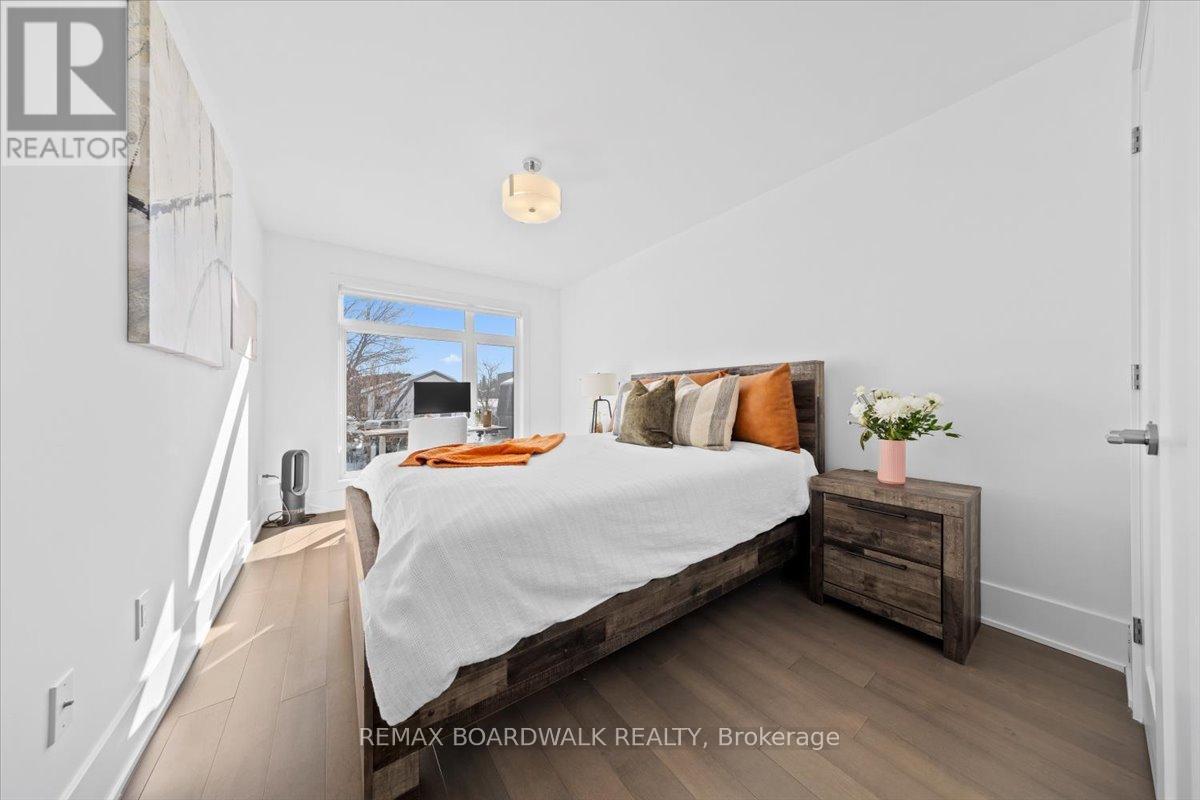 255 Avondale Avenue, Ottawa, Ontario  K1Z 7G7 - Photo 32 - X12788082