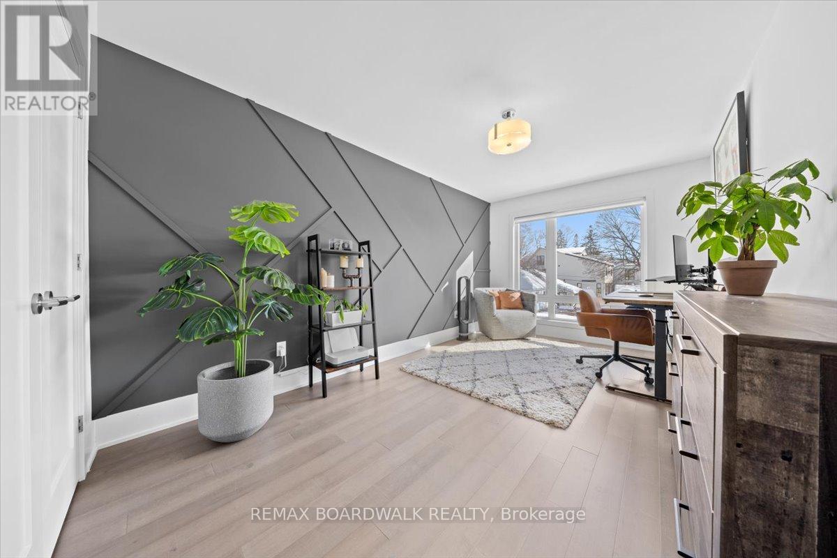 255 Avondale Avenue, Ottawa, Ontario  K1Z 7G7 - Photo 33 - X12788082