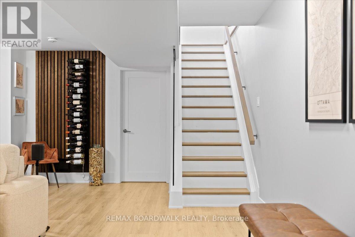 255 Avondale Avenue, Ottawa, Ontario  K1Z 7G7 - Photo 37 - X12788082