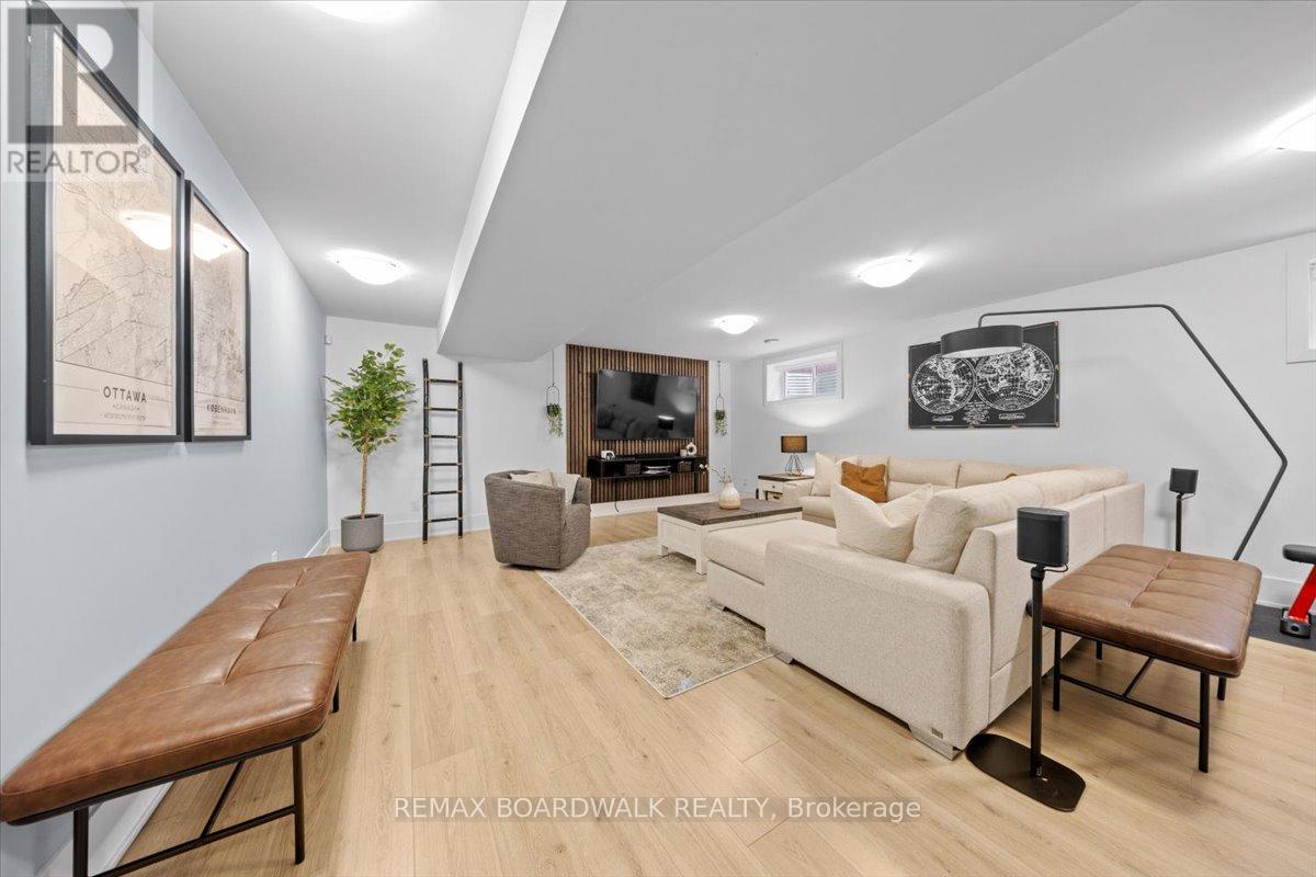 255 Avondale Avenue, Ottawa, Ontario  K1Z 7G7 - Photo 39 - X12788082