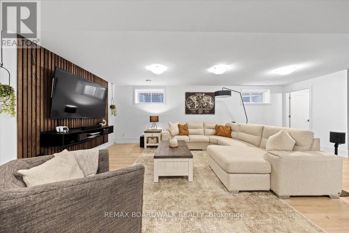 255 Avondale Avenue, Ottawa, Ontario  K1Z 7G7 - Photo 40 - X12788082