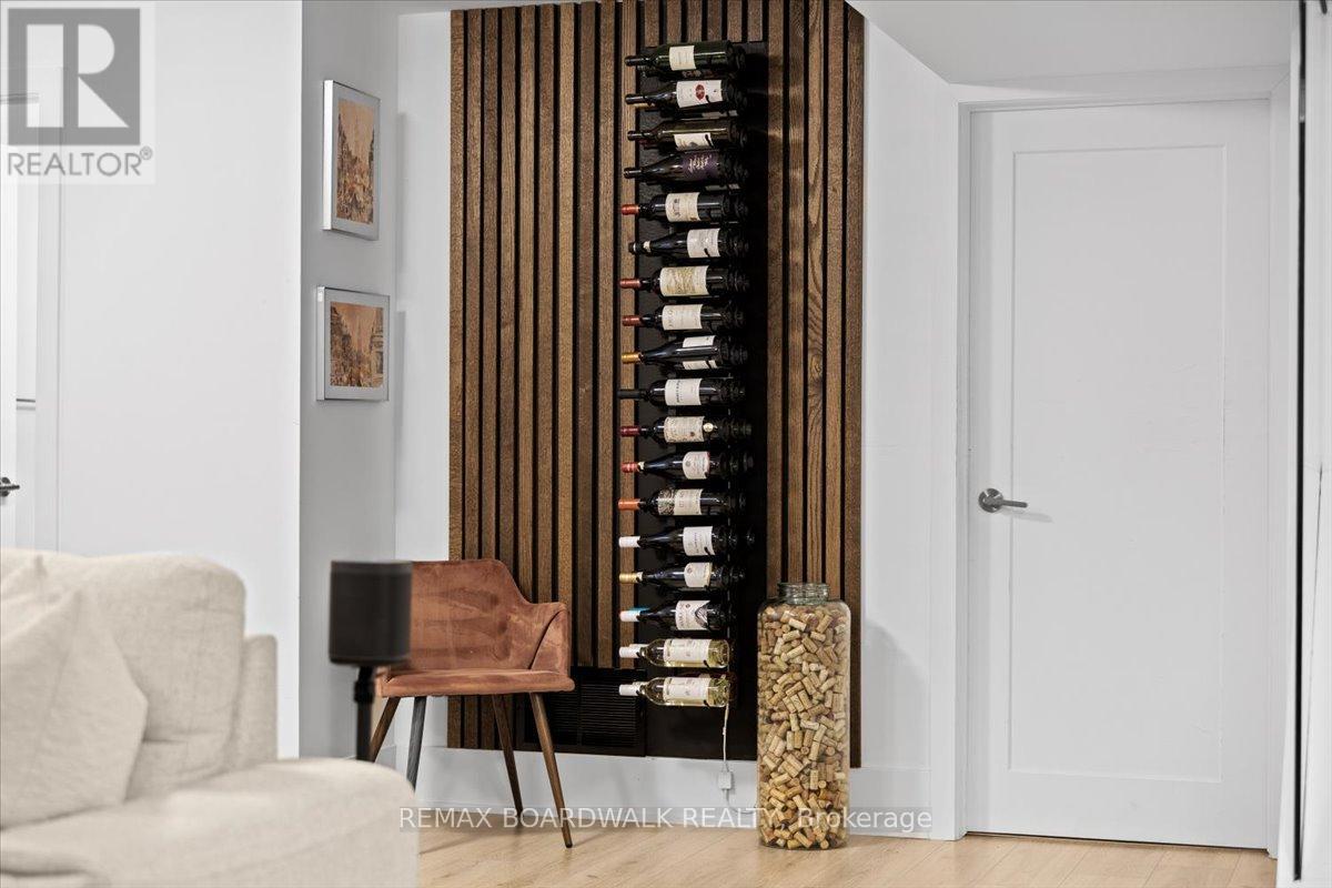 255 Avondale Avenue, Ottawa, Ontario  K1Z 7G7 - Photo 41 - X12788082