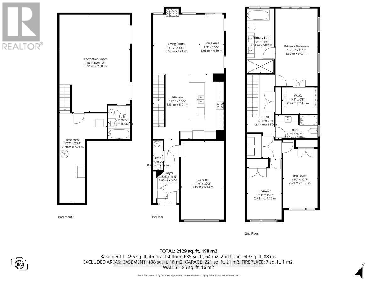 255 Avondale Avenue, Ottawa, Ontario  K1Z 7G7 - Photo 49 - X12788082