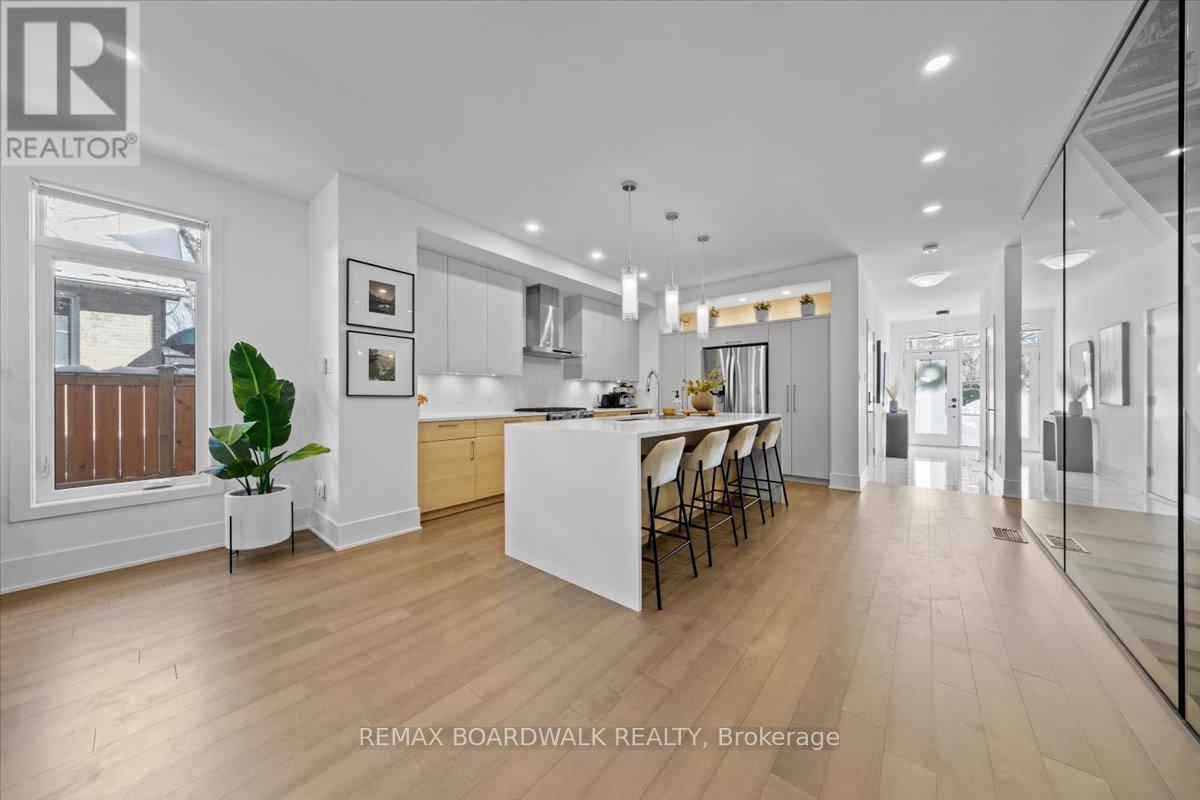 255 Avondale Avenue, Ottawa, Ontario  K1Z 7G7 - Photo 6 - X12788082