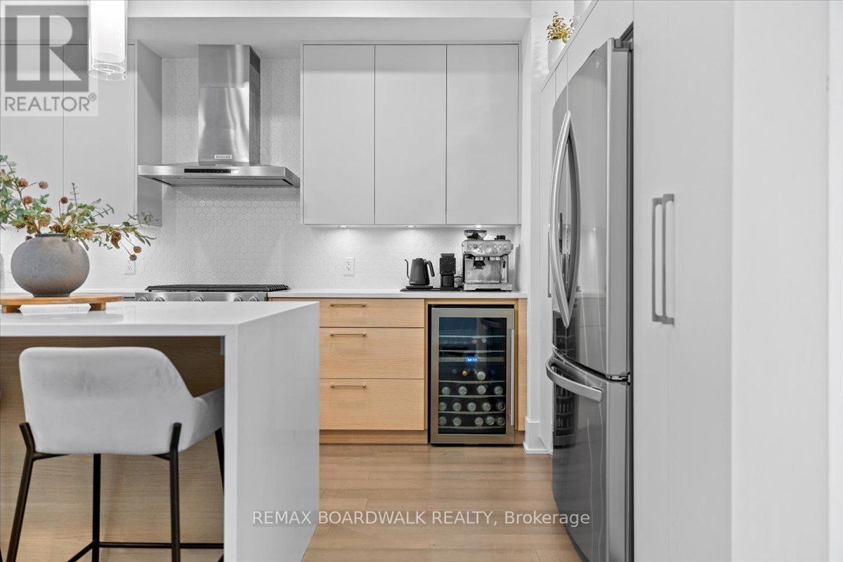 255 Avondale Avenue, Ottawa, Ontario  K1Z 7G7 - Photo 9 - X12788082