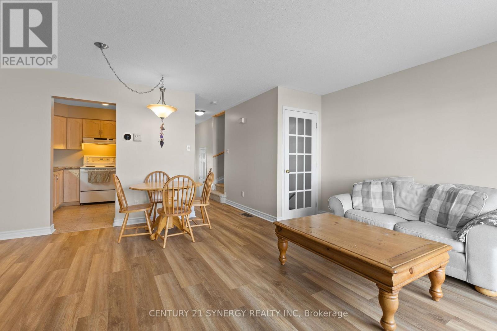 12 - 240 Mississippi Court, Carleton Place, Ontario  K7C 4R1 - Photo 14 - X12788148