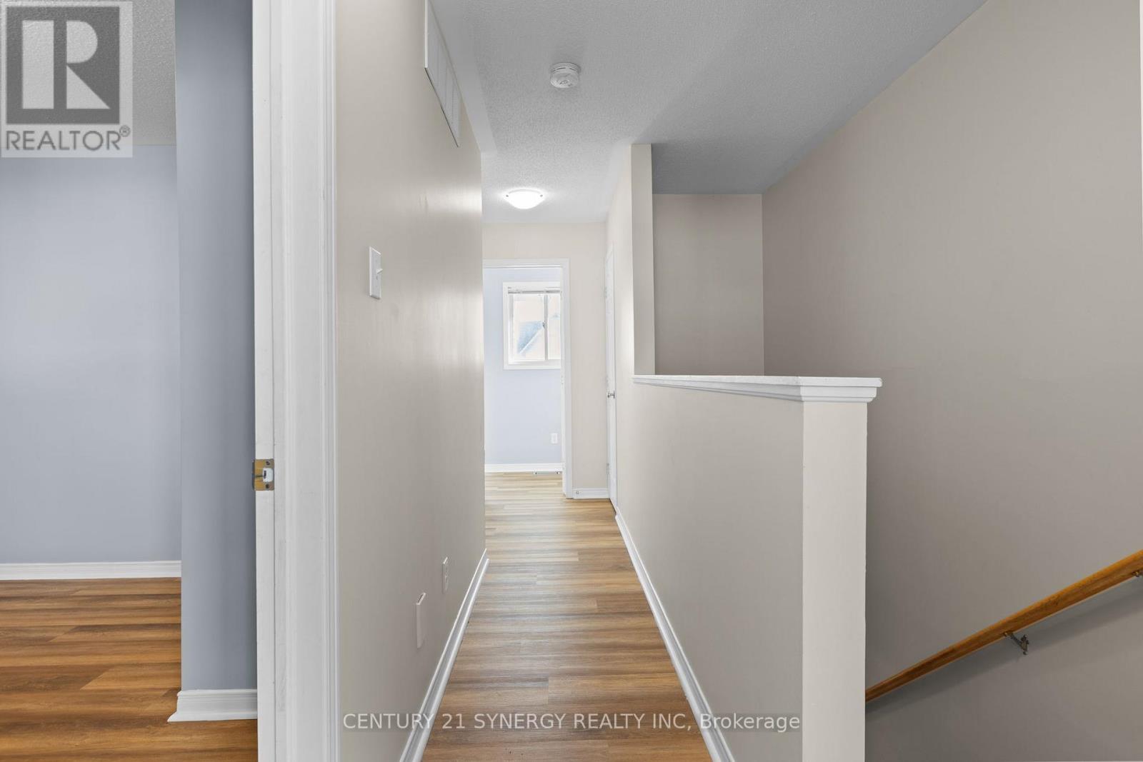 12 - 240 Mississippi Court, Carleton Place, Ontario  K7C 4R1 - Photo 19 - X12788148