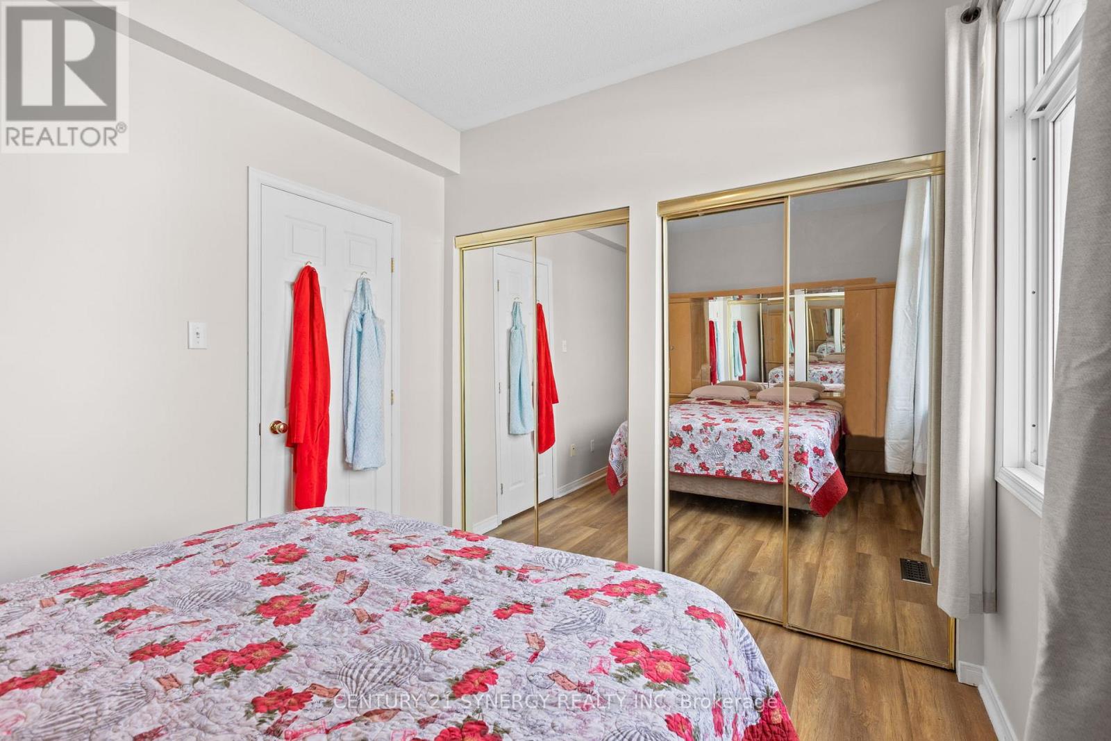 12 - 240 Mississippi Court, Carleton Place, Ontario  K7C 4R1 - Photo 20 - X12788148