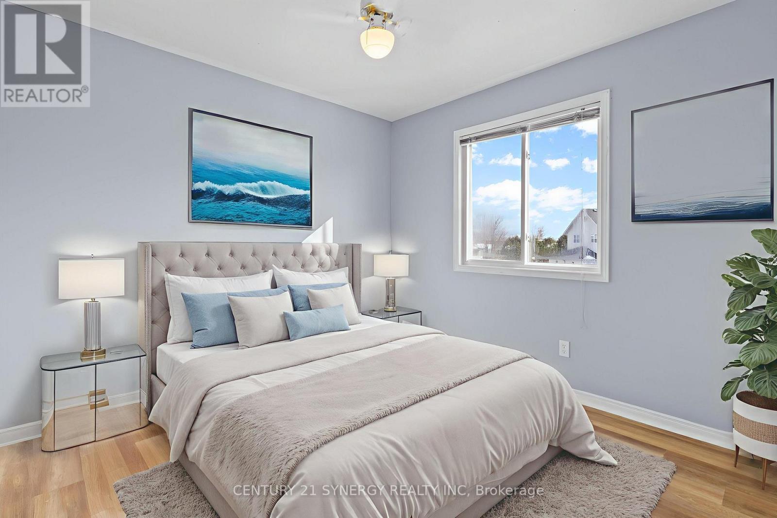 12 - 240 Mississippi Court, Carleton Place, Ontario  K7C 4R1 - Photo 25 - X12788148