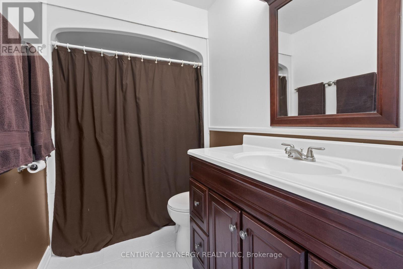 12 - 240 Mississippi Court, Carleton Place, Ontario  K7C 4R1 - Photo 27 - X12788148