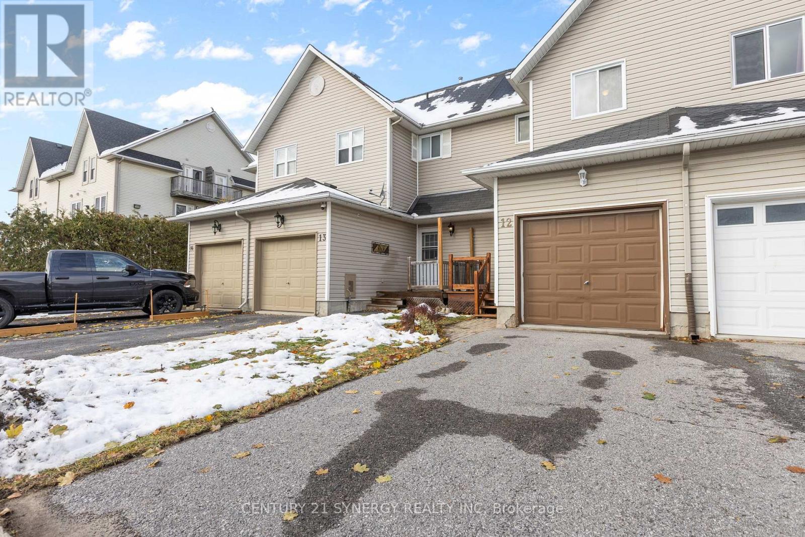 12 - 240 Mississippi Court, Carleton Place, Ontario  K7C 4R1 - Photo 3 - X12788148