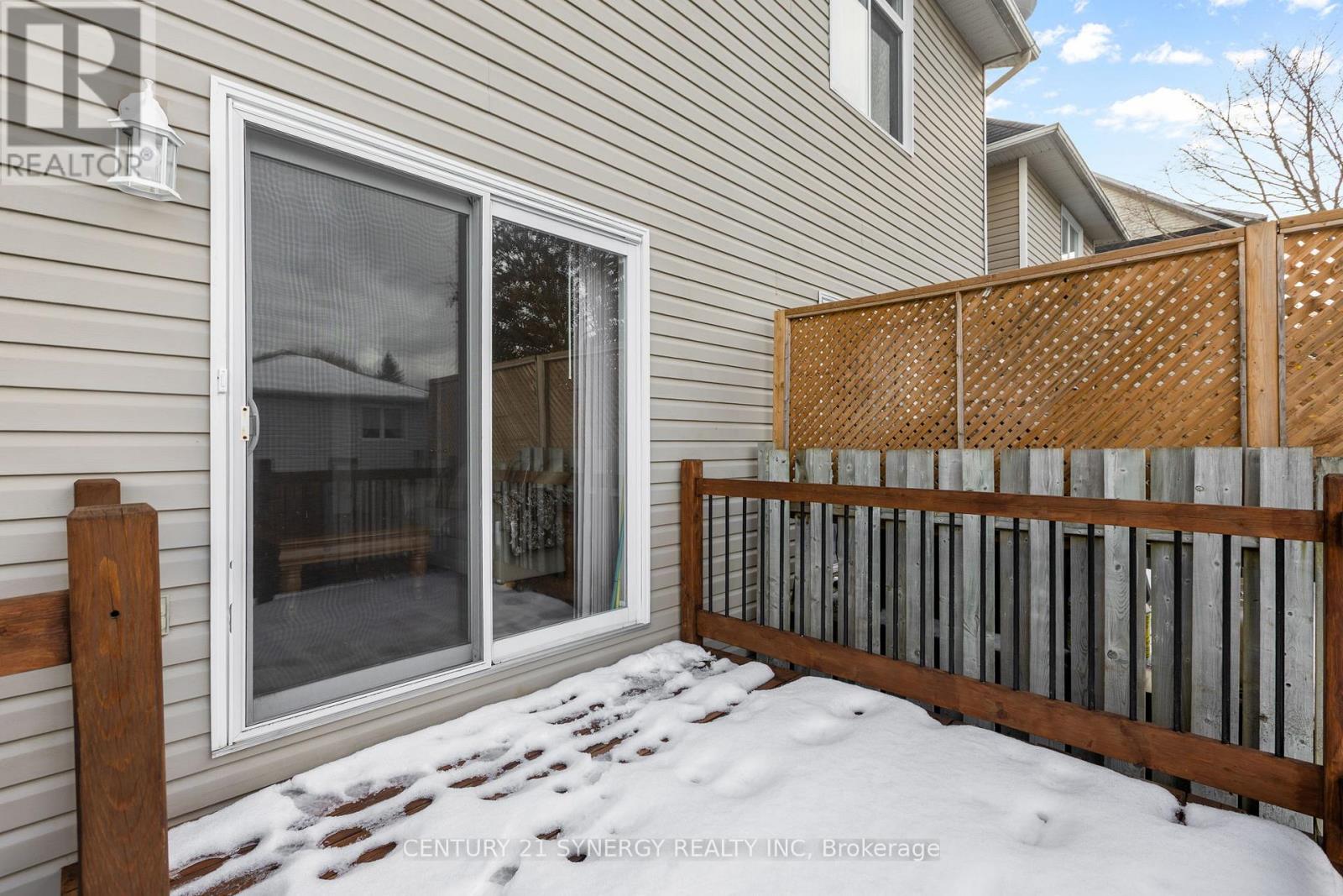 12 - 240 Mississippi Court, Carleton Place, Ontario  K7C 4R1 - Photo 32 - X12788148