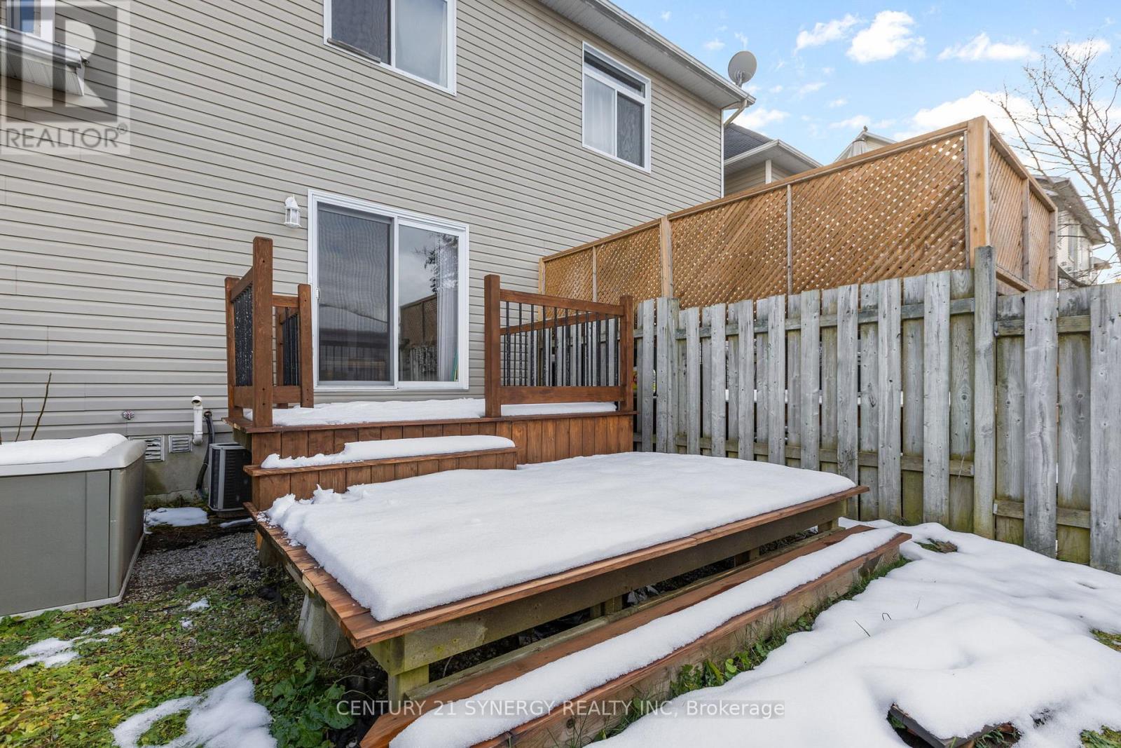 12 - 240 Mississippi Court, Carleton Place, Ontario  K7C 4R1 - Photo 34 - X12788148