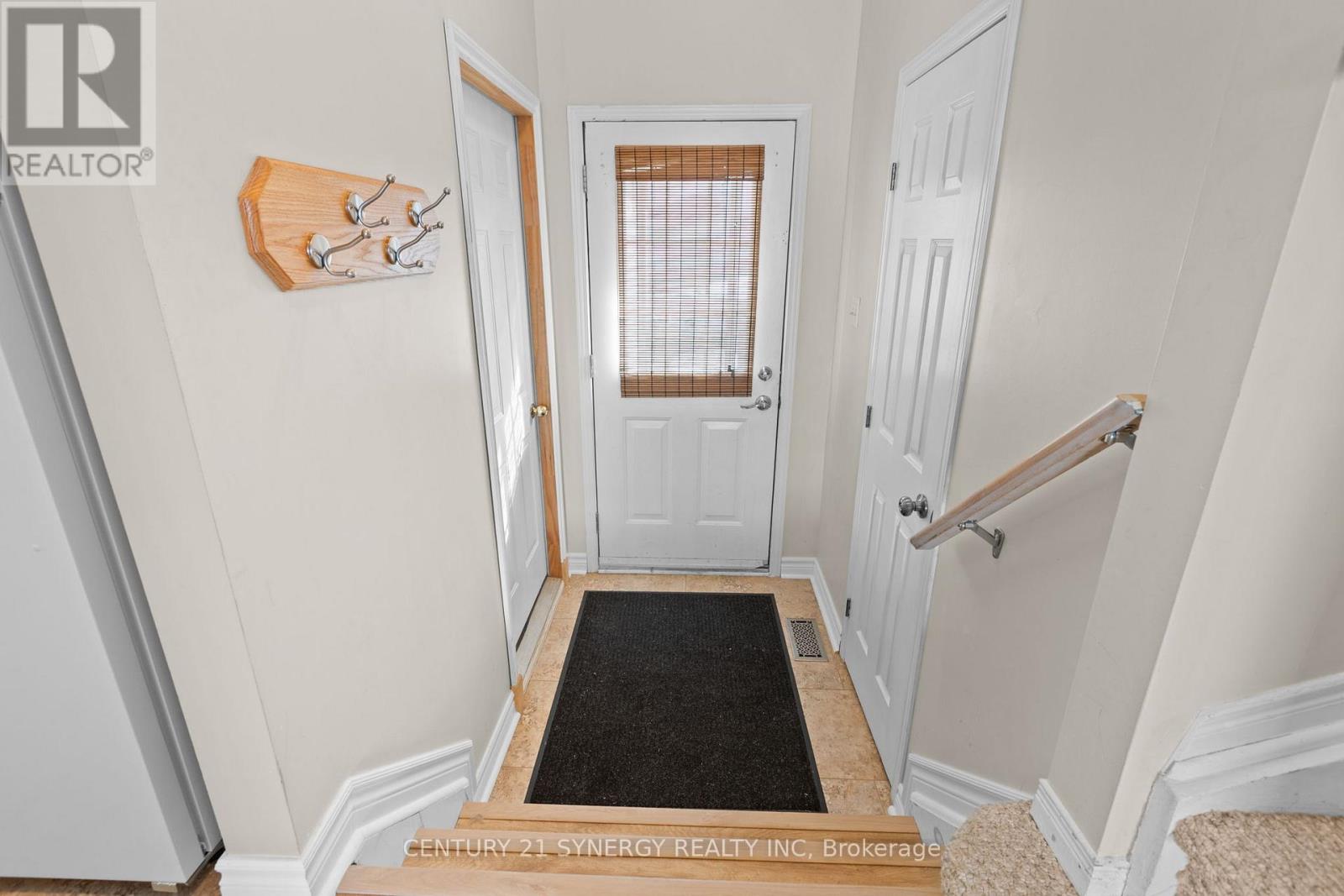12 - 240 Mississippi Court, Carleton Place, Ontario  K7C 4R1 - Photo 6 - X12788148