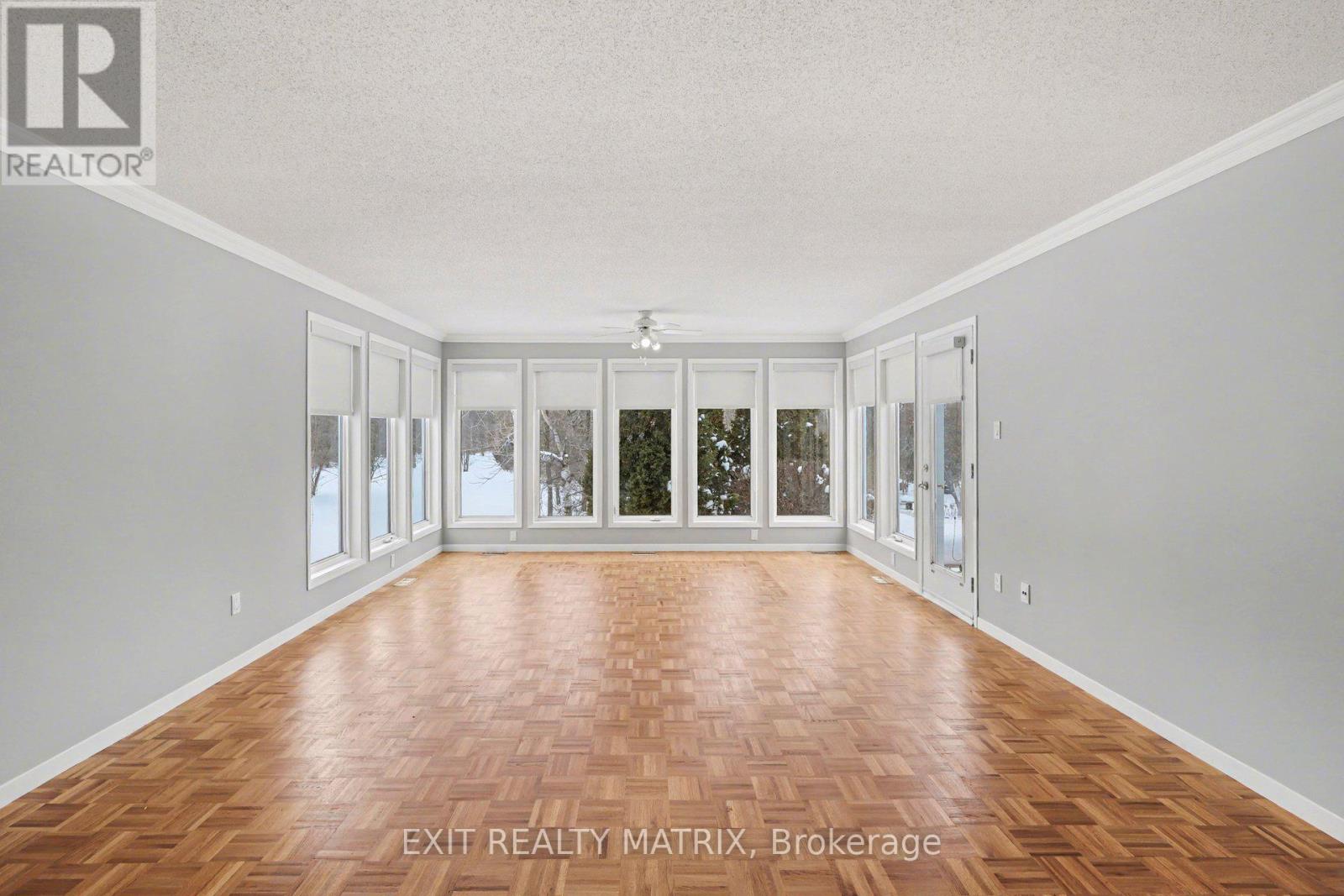 8329 Rodney Farm Drive, Ottawa, Ontario  K0A 2P0 - Photo 18 - X12788200