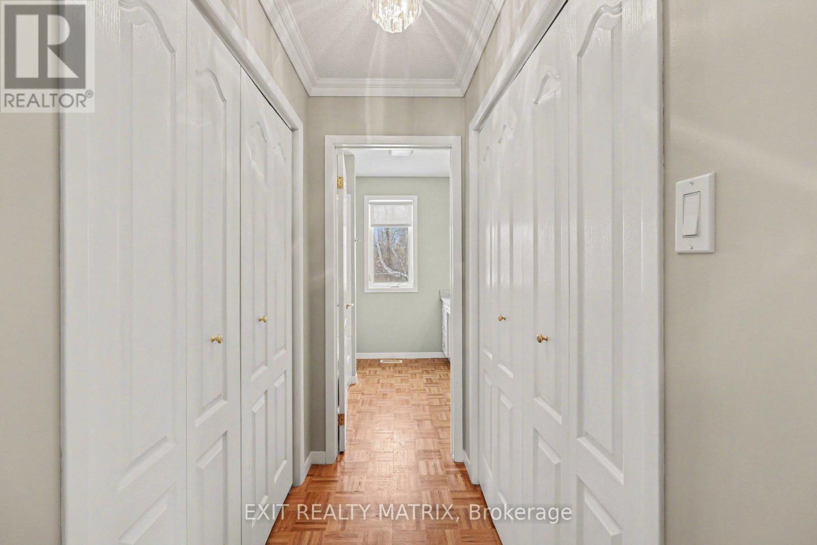 8329 Rodney Farm Drive, Ottawa, Ontario  K0A 2P0 - Photo 22 - X12788200