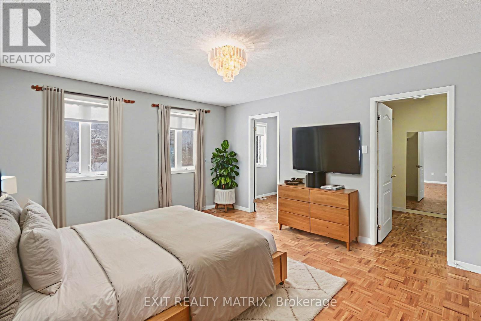 8329 Rodney Farm Drive, Ottawa, Ontario  K0A 2P0 - Photo 25 - X12788200