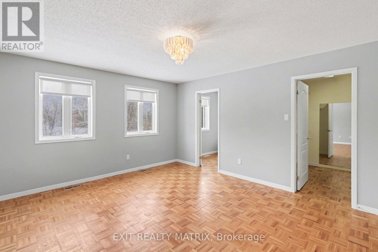 8329 Rodney Farm Drive, Ottawa, Ontario  K0A 2P0 - Photo 26 - X12788200