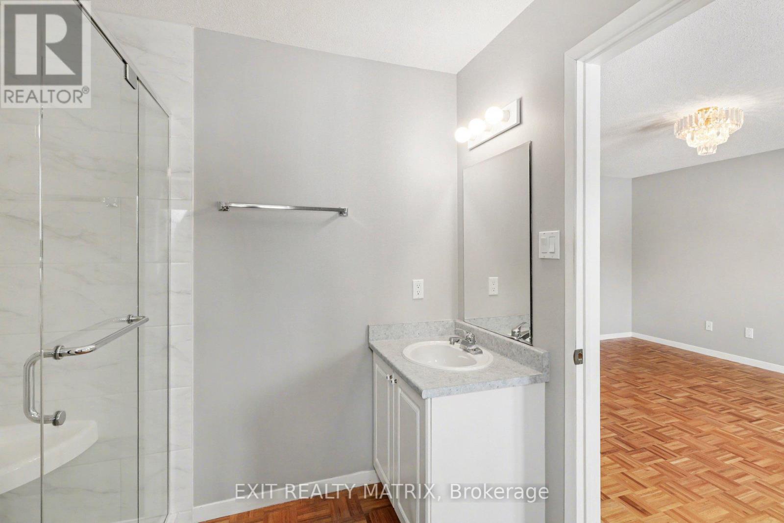 8329 Rodney Farm Drive, Ottawa, Ontario  K0A 2P0 - Photo 27 - X12788200