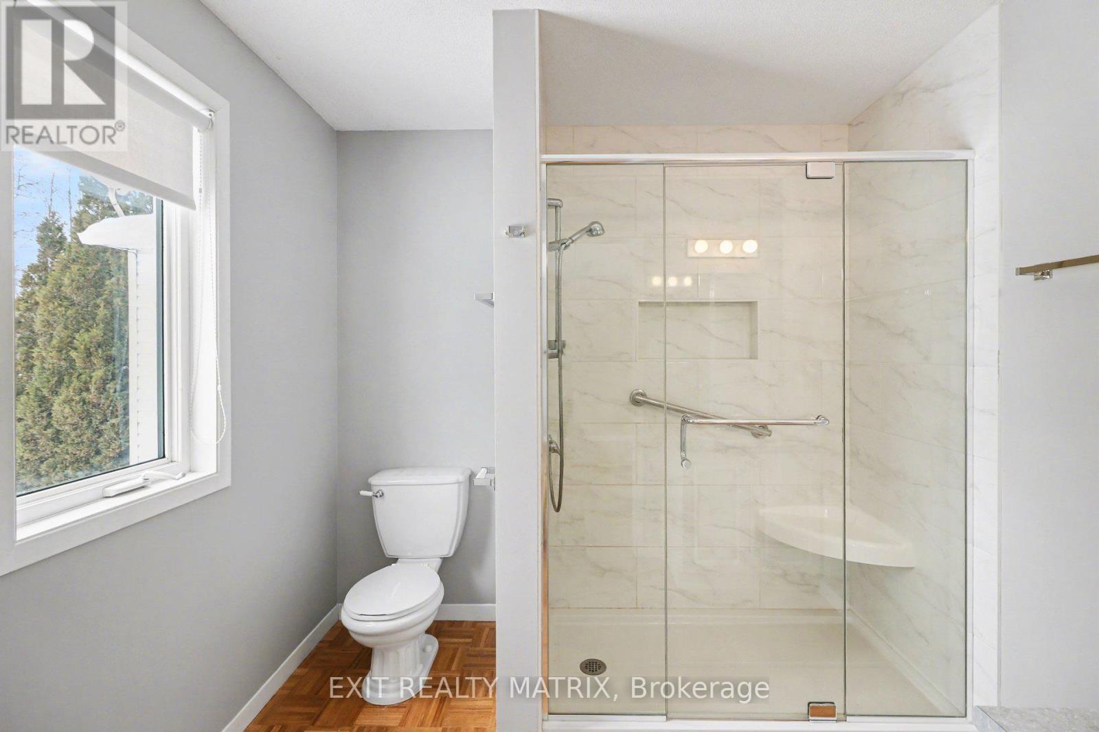 8329 Rodney Farm Drive, Ottawa, Ontario  K0A 2P0 - Photo 28 - X12788200