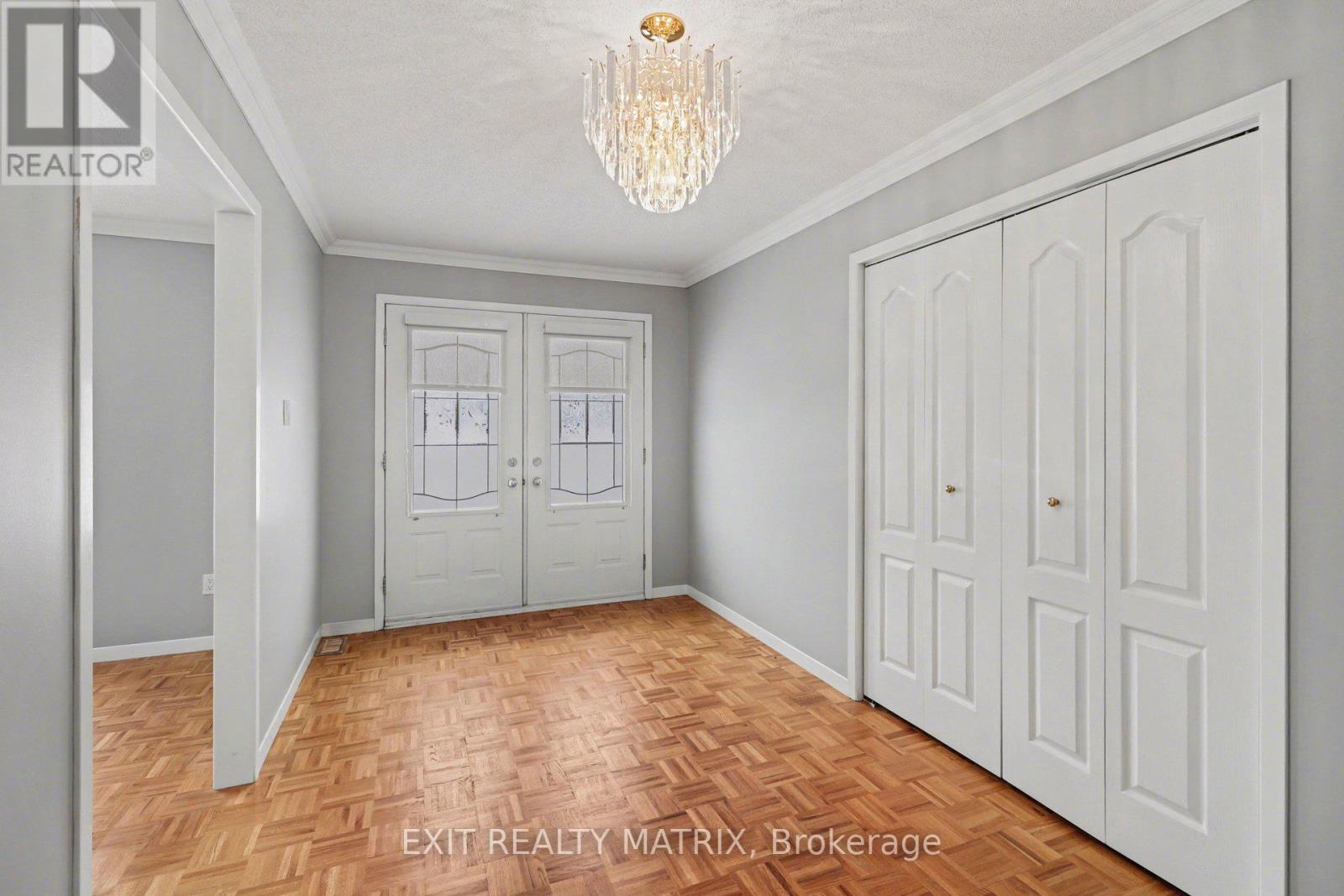 8329 Rodney Farm Drive, Ottawa, Ontario  K0A 2P0 - Photo 3 - X12788200