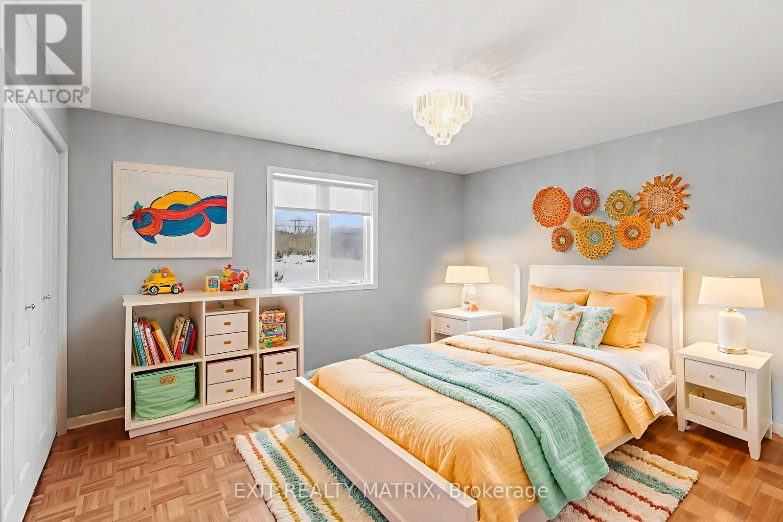 8329 Rodney Farm Drive, Ottawa, Ontario  K0A 2P0 - Photo 30 - X12788200