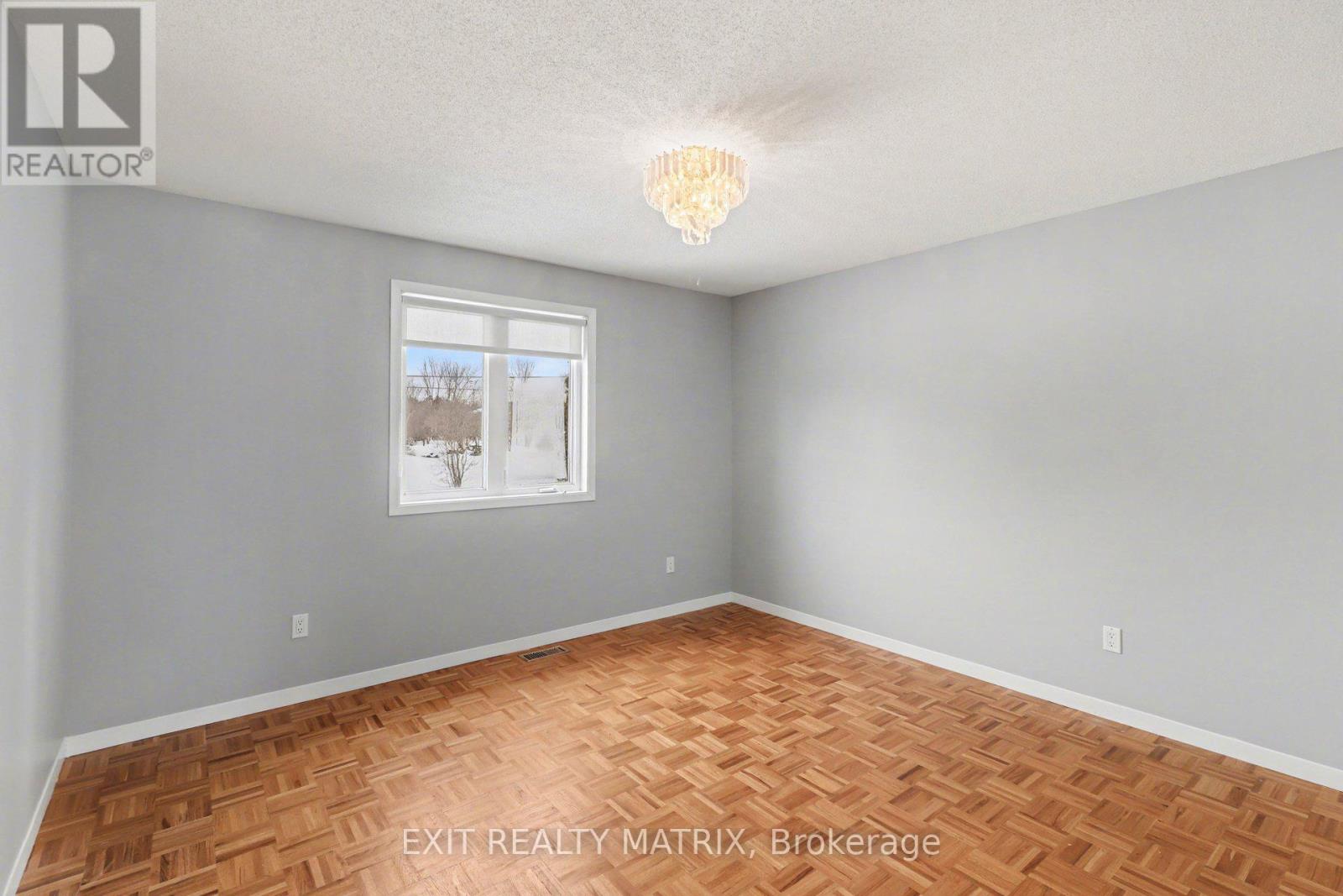 8329 Rodney Farm Drive, Ottawa, Ontario  K0A 2P0 - Photo 33 - X12788200