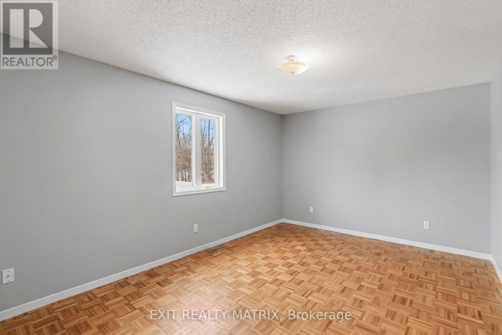 8329 Rodney Farm Drive, Ottawa, Ontario  K0A 2P0 - Photo 36 - X12788200