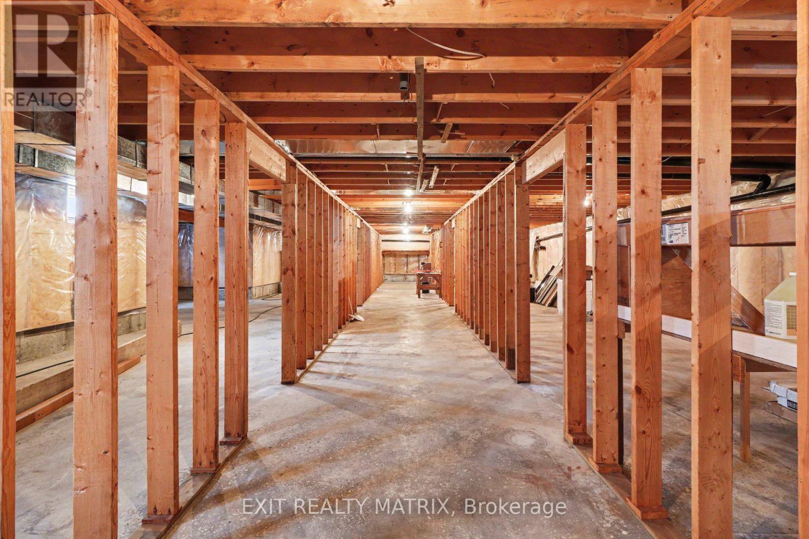 8329 Rodney Farm Drive, Ottawa, Ontario  K0A 2P0 - Photo 40 - X12788200