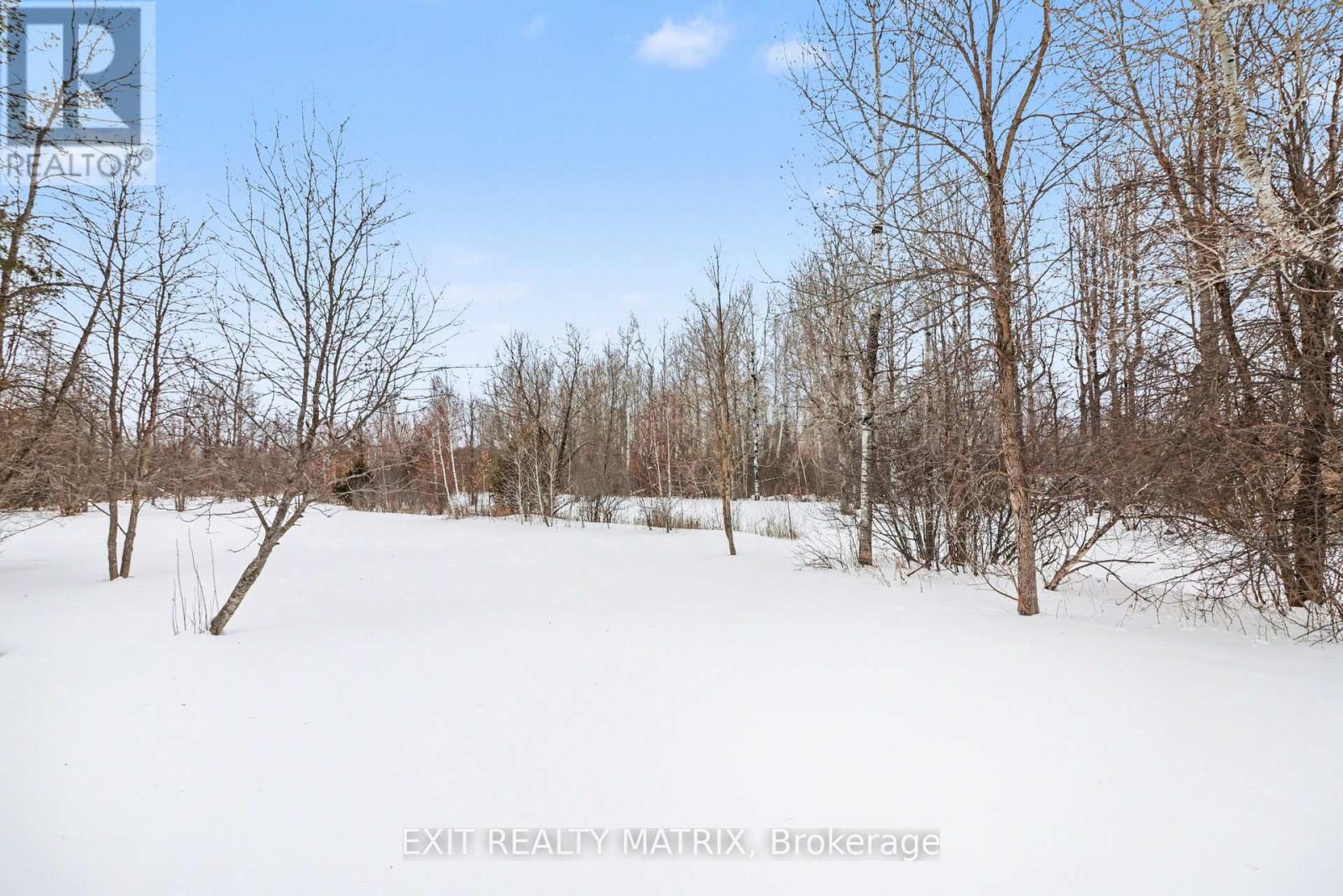 8329 Rodney Farm Drive, Ottawa, Ontario  K0A 2P0 - Photo 43 - X12788200