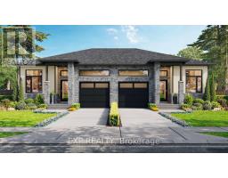 7 HUGHES CIRCLE, Casselman, Ontario