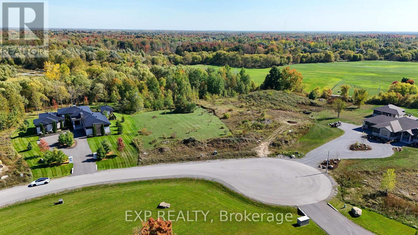 <h3>$630,000</h3><p>3017 Ultimate Court, Ottawa, Ontario</p>