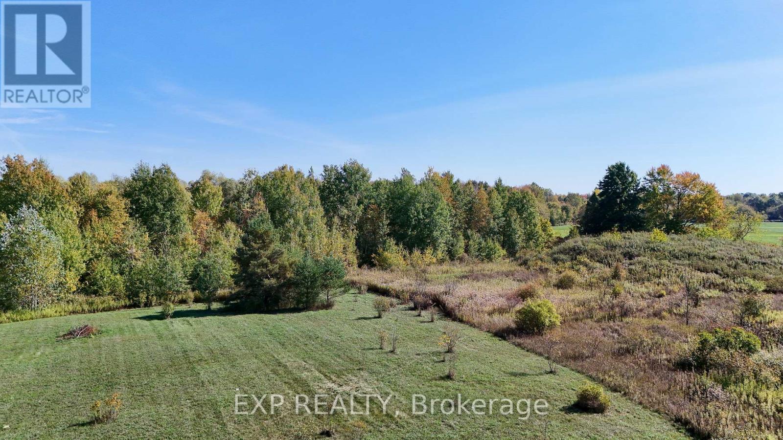 3017 Ultimate Court, Ottawa, Ontario  K4P 0G6 - Photo 11 - X12788228