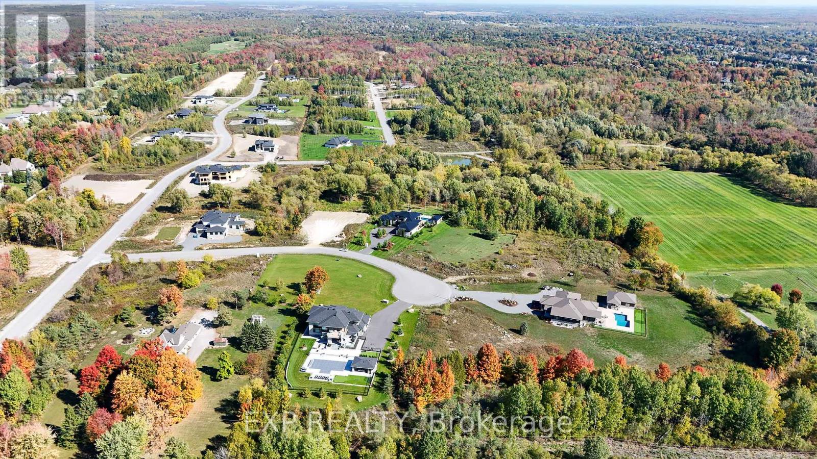 3017 Ultimate Court, Ottawa, Ontario  K4P 0G6 - Photo 4 - X12788228