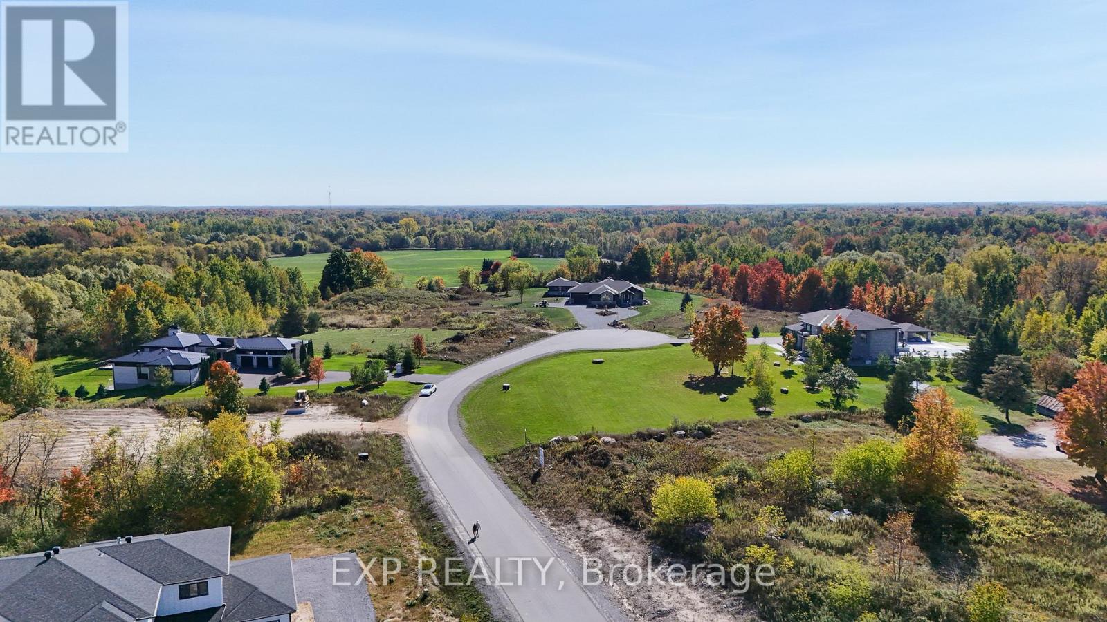 3017 Ultimate Court, Ottawa, Ontario  K4P 0G6 - Photo 7 - X12788228