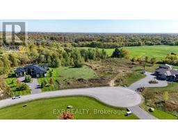 3017 ULTIMATE COURT, Ottawa, Ontario