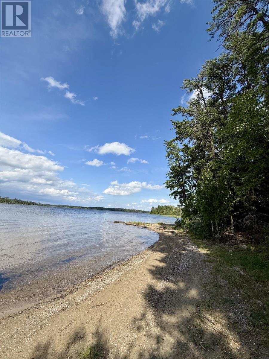 1216 Hwy 584, Geraldton, Ontario  P0T 1M0 - Photo 9 - TB252596