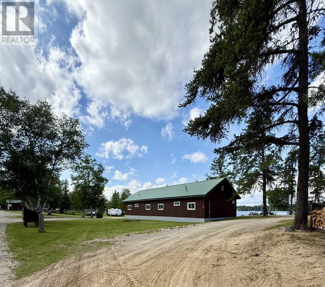 1216 Hwy 584, Geraldton, Ontario  P0T 1M0 - Photo 19 - TB252596