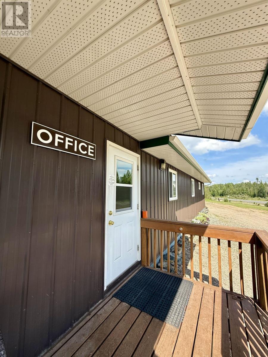 1216 Hwy 584, Geraldton, Ontario  P0T 1M0 - Photo 6 - TB252596