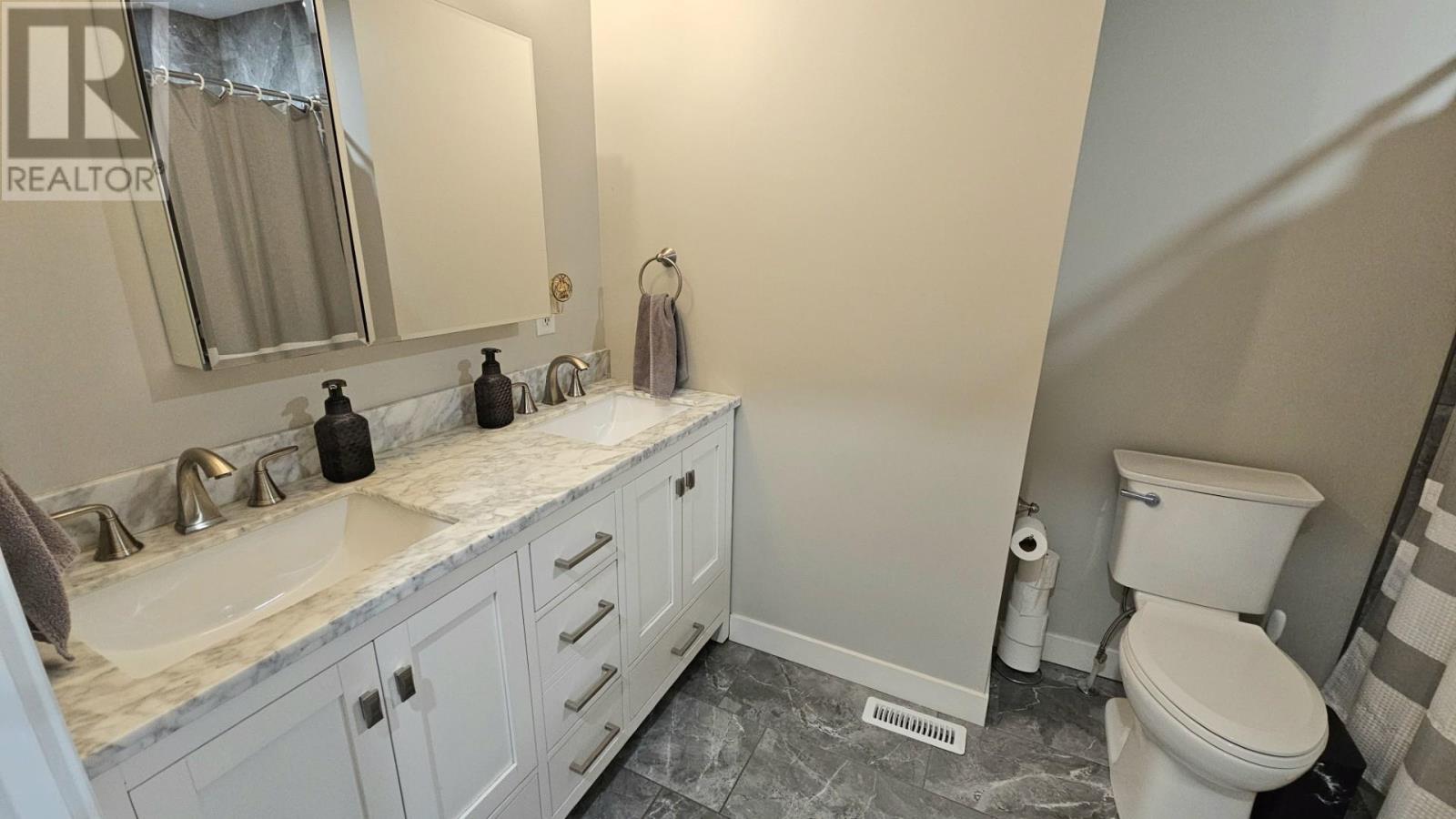 309 Marks St S, Thunder Bay, Ontario  P7E 1M3 - Photo 15 - TB2600192