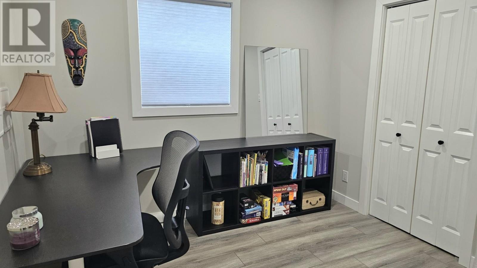 309 Marks St S, Thunder Bay, Ontario  P7E 1M3 - Photo 14 - TB2600192